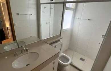 Imagem 7: Apartamento para locação no Jardins de Tamboré