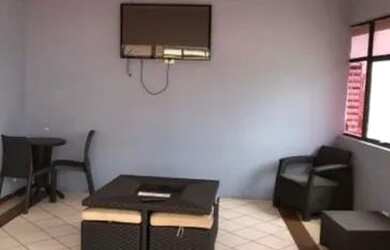 Imagem 4: Apartamento para venda possui 39 metros quadrados com 1 quarto em Vila Buarque - São Paulo