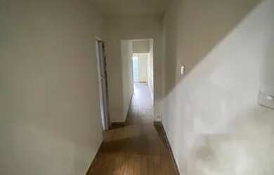 Imagem 4: Casa Ipsep Casa com 2 dormitórios