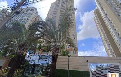 Imagem 2: Apartamento tipo - padrao 3 dormitórios/suite, cozinha planejada, portaria...