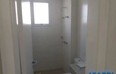 Imagem 14: APARTAMENTO - TRINDADE - SC