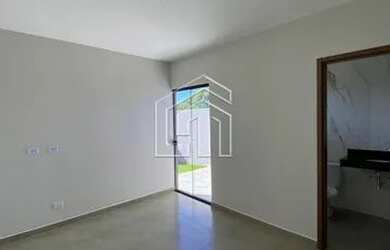 Imagem 10: Casa de 3 quartos na Fazenda Rio Grande/Iguaçu