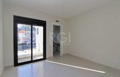 Imagem 15: Casa para Venda - 85m², 2 dormitórios, sendo 2 suites, 1 vaga - Lagos...