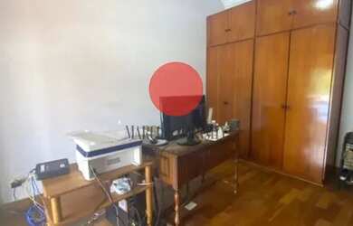 Imagem 9: Venda ou locação Casa em condominio res 9