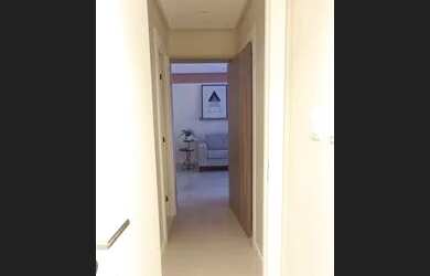 Imagem 15: Apartamento para alugar no bairro Itaigara - Salvador/BA