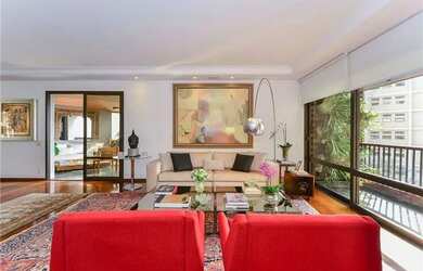 Imagem 5: RPDPP 1282 Apto 601251125-3