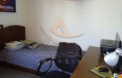 Imagem 2: Apartamento andar alto, com 85m² - Bairro Santa Cruz