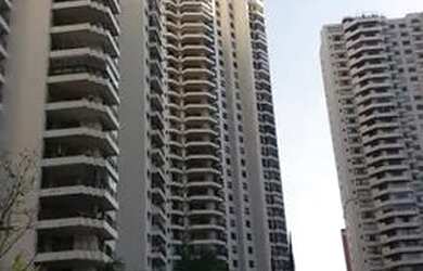 Imagem 2: APARTAMENTO - SANTO AMARO - SP