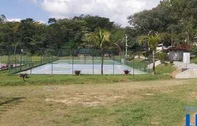 Imagem 11: TERRENO EM CONDOMÍNIO - LOTEAMENTO ITATIBA COUNTRY CLUB - SP