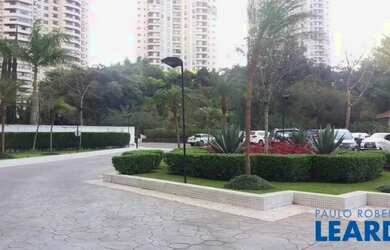 Imagem 4: APARTAMENTO - SANTO AMARO - SP