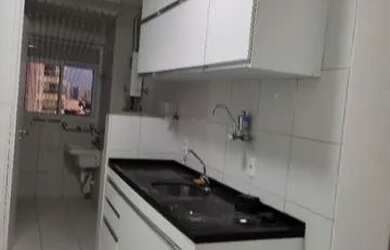 Imagem 6: Horto Bela Vista.Alugo. Guarda roupa, 100m² de Área, 2 Vagas na garageme4...