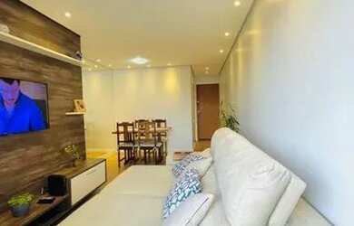 Imagem 5: APARTAMENTO - LIBERDADE - SP