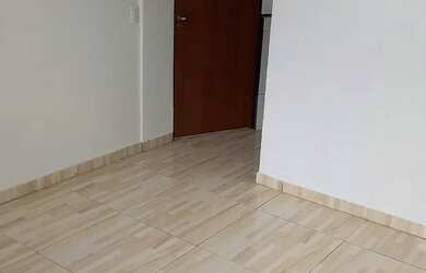 Imagem 5: Aluga-se casa no Fazendinha