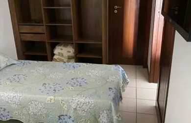 Imagem 10: Apartamento 2/4, frente mar, excelente vista, Promoção 3 dias por 900,00....