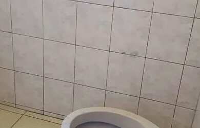 Imagem 9: Casa com 2 dormitórios à venda, 70 m² por R$ 250.000 - Jardim Anhanguera...