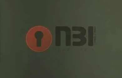 Imagem 4: SAO JOSE DO RIO PRETO - Residential / Apartment - JARDIM SANTA LUCIA