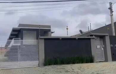 Imagem 1: Kitnet Novo Mundo. Imóvel novo, 26m² de Áreae1 Vaga na garagem