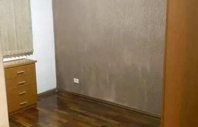 Imagem 16: Apartamento com 2 dormitórios, 60 m² - venda por R$ 249.000,00 ou aluguel...