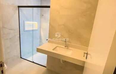 Imagem 2: Casa no Condomínio Buona Vita, Petrolina V601