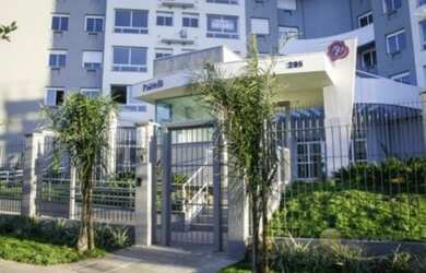 Imagem 4: Apartamento para Venda - 75.8m², 3 dormitórios, sendo 1 suites, 2 vagas - Partenon