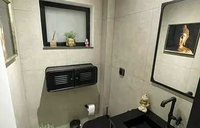 Imagem 5: Rio de Janeiro - Casa de Condomínio - Recreio dos Bandeirantes