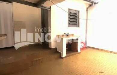 Imagem 10: SOBRADO AGUA FRIA. Varanda, 120m² de Área, 2 Vagas na garageme3 Dormitórios