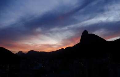 Imagem 12: Raridade_ Apartamento Condomínio Casa Alta _ Vista Unica