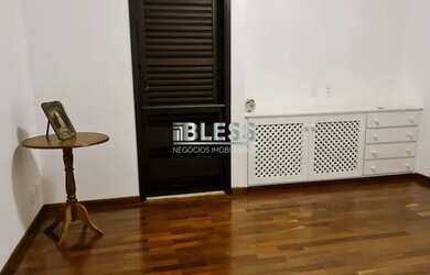 Imagem 15: CASA RESIDENCIAL em JUNDIAÍ - SP, JARDIM ANA MARIA