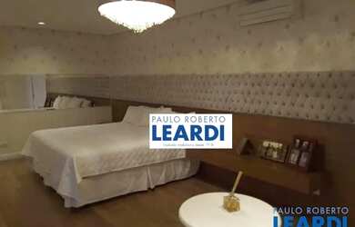 Imagem 13: APARTAMENTO - JARDIM MARAJOARA - SP