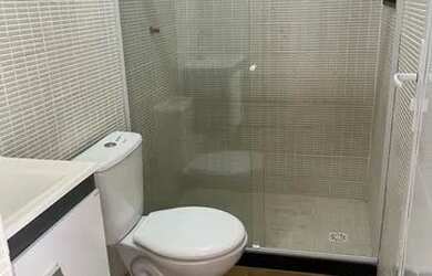 Imagem 4: ALUGO RECREIO DOS BANDEIRANTES