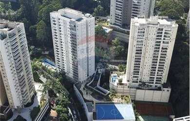 Imagem 2: VAFP 575 Apto 601331002-29