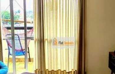 Imagem 2: Apartamento Residencial à venda, Jardim Paulista, Ribeirão Preto - AP0103