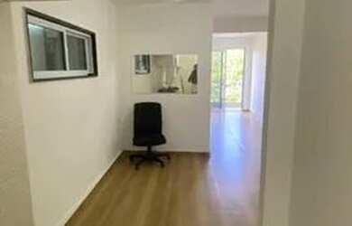 Imagem 5: ALUGO RECREIO DOS BANDEIRANTES