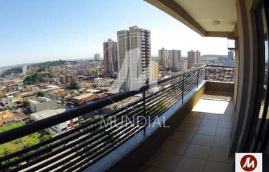 Imagem 15: Apartamento (tipo - padrao) 2 dormitórios/suite, cozinha planejada, em condomínio fechado