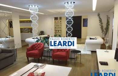 Imagem 15: APARTAMENTO - JARDIM MARAJOARA - SP