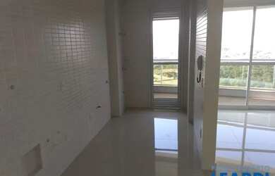 Imagem 6: APARTAMENTO - TRINDADE - SC