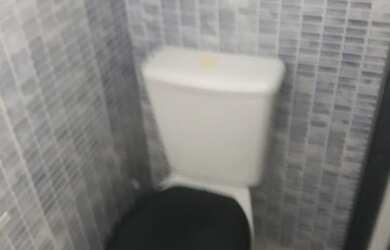 Imagem 5: ALUGO CASA NO LOBATO. 50m² de Área, 1 Banheiroe2 Dormitórios