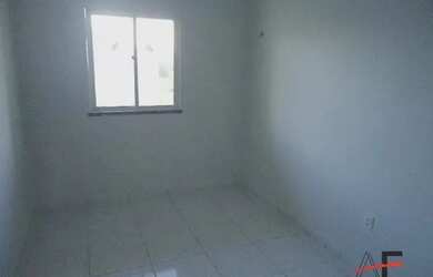 Imagem 5: Casa com 2 quartos a Venda em Cascavel, Loteamento Bons Ventos - CA51829