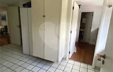 Imagem 11: Apartamento de Alto Padrão a venda no Paineiras do Morumbi