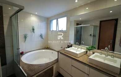 Imagem 1: Luxuoso Porte Royale: Seu Sonho de Viver em Elegância