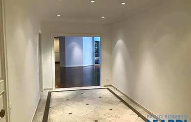 Imagem 6: APARTAMENTO - ALTO DA BOA VISTA - SP