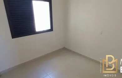 Imagem 12: Apartamento para venda e locação em condomínio clube no Bairro Esplanada