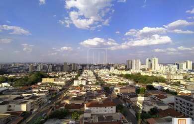 Imagem 7: Apartamento tipo - padrao 3 dormitórios/suite, cozinha planejada, portaria...