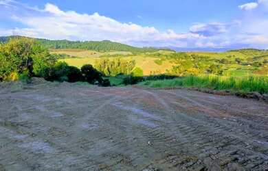 Imagem 3: 03a-1QK6DU0. 500m² de Área