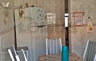 Imagem 8: Excelente Casa À Venda . 360 Metros Quadrados . 4/4 No Aeroporto