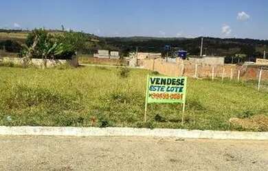 Imagem: O terreno está localizado em Setor Sul, Brasília à venda