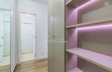 Imagem 11: Seu novo lar no Ecoville