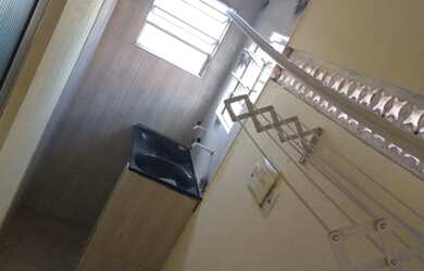 Imagem 2: Aluguel residencial. 1 Banheiroe1 Dormitório