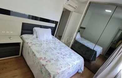 Imagem 7: Aluguel anual Meia Praia. Churrasqueira, 130m² de Área, 2 Vagas na garageme3...