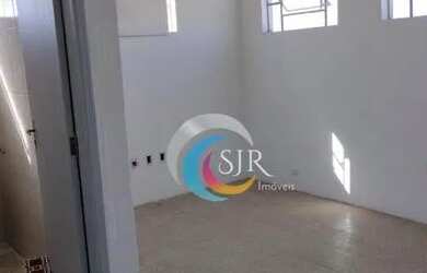 Imagem 4: Galpão, 1200 m² - venda por R$ 2.500.000,00 ou aluguel por R$ 15.000,00/mês...